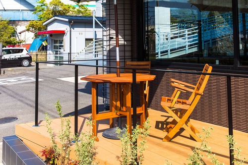 スプリングサニーホテル名古屋常滑 常滑 の宿泊予約 ホテルズドットコム