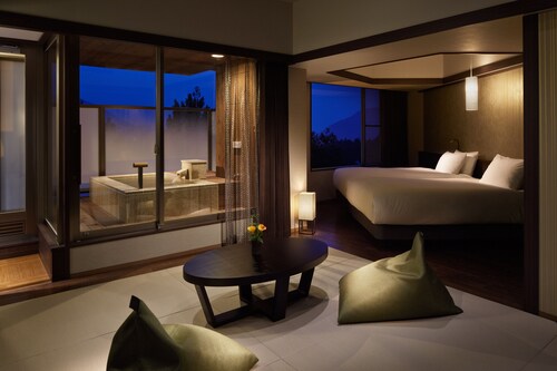 箱根 箱根小涌園ユネッサン 周辺のホテル 宿泊予約 格安ホテル予約 最安値検索 ホテルズドットコム