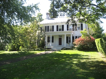 Top 10 Hotels In Kent Connecticut