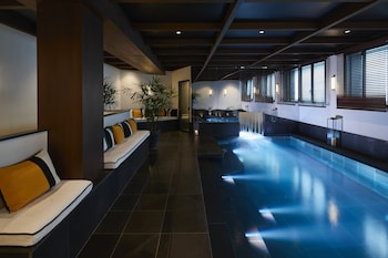 Picture of Le Roch Hotel & Spa in Paris