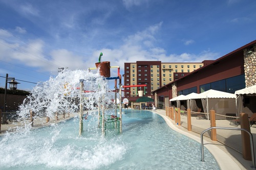 Top Hotels in Garden Grove, California - Cancel FREE on most hotels