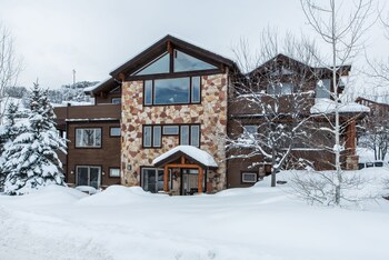 Top 10 Hotels In Kimball Junction Park City Utah