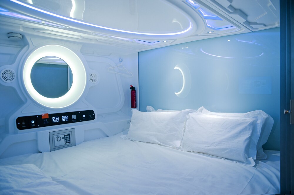 Hotels.com - Tawaran u0026 Diskaun untuk Tempahan Hotel dari Hotel 