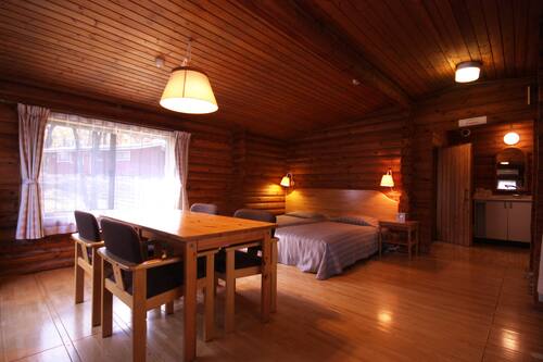 軽井沢プリンスホテル イースト 軽井沢 の宿泊予約 ホテルズドットコム 軽井沢プリンスホテル イースト 軽井沢 の宿泊予約 ホテルズドットコム