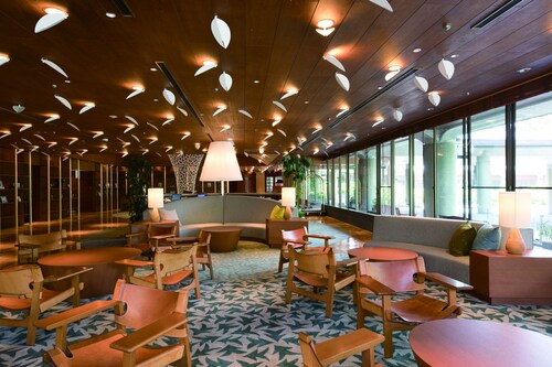 軽井沢 およびその周辺 の温泉宿 温泉ホテルの宿泊予約 露天風呂 貸切風呂がある温泉宿を簡単検索 多数の宿泊施設のキャンセル無料 ホテルズドットコム