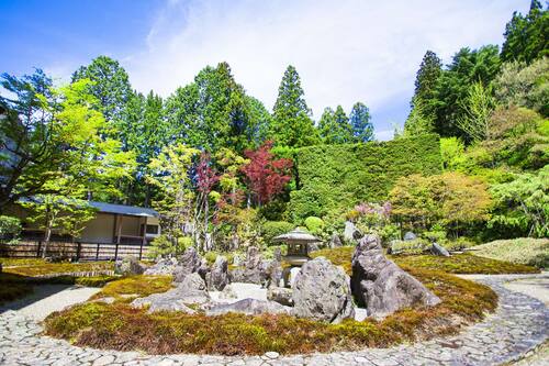 Souji In 高野 日本酒店優惠 Hotels Com Souji In 高野 日本酒店優惠 Hotels Com