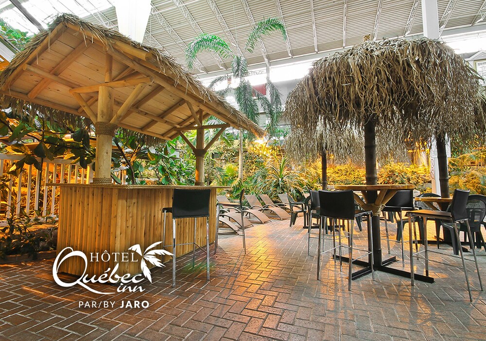 Book Hotel Quebec Inn In Quebec Hotels Com