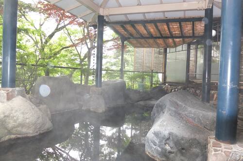 鬼怒川パークホテルズ パーク コテージ 日光 の宿泊予約 ホテルズドットコム 鬼怒川パークホテルズ パーク コテージ 日光 の宿泊予約 ホテルズドットコム