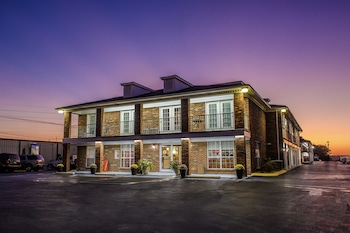 Top 10 Hotels In Lawrenceburg Tennessee Hotels In Lawrenceburg