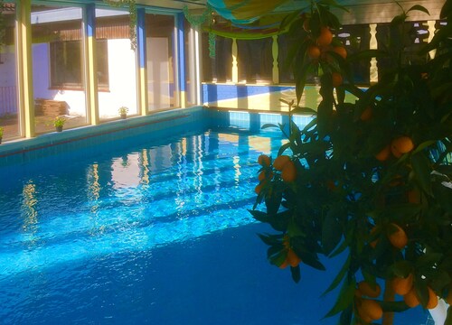 15 Closest Hotels To Lauenforde Beverungen Station In Lauenfoerde Hotels Com