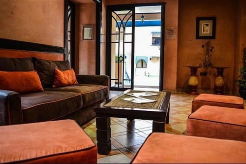 Book Marrakech Palm Club In Marrakech Hotels Com