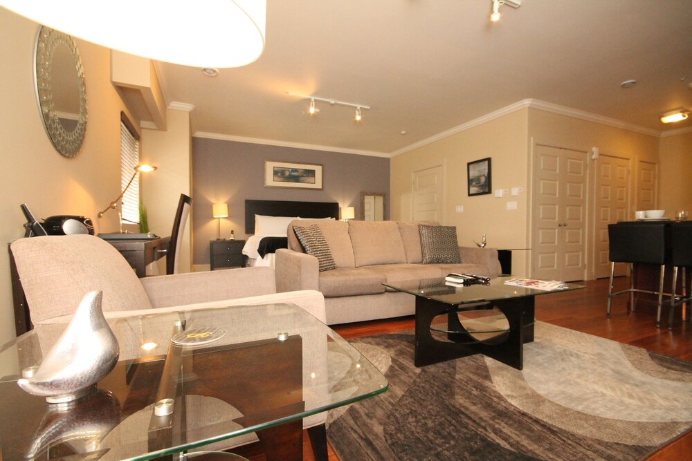 Book Premiere Suites St John S Signal Hill In St John S Hotels Com