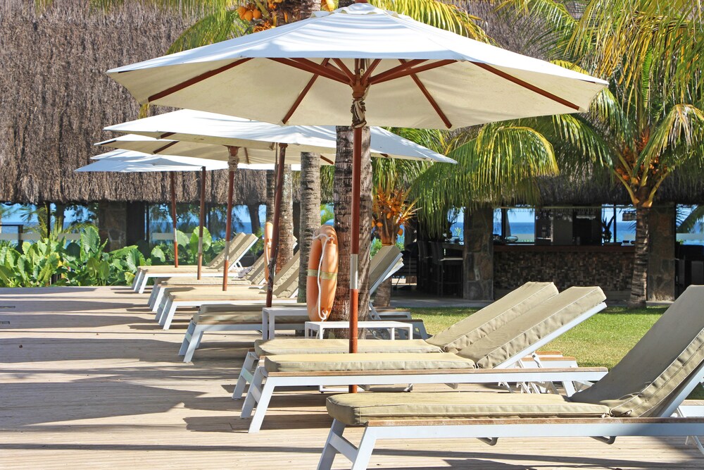 Book Villas Mon Plaisir in Pointe Aux Piments