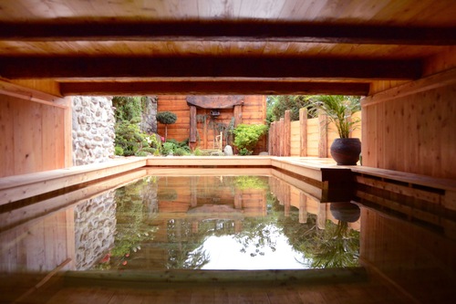 Book La Bergerie Du Miravidi In Bourg Saint Maurice Hotels Com