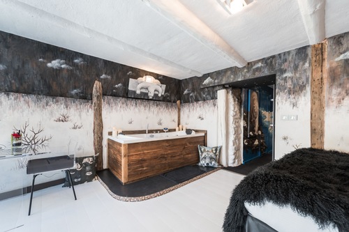 Book La Bergerie Du Miravidi In Bourg Saint Maurice Hotels Com