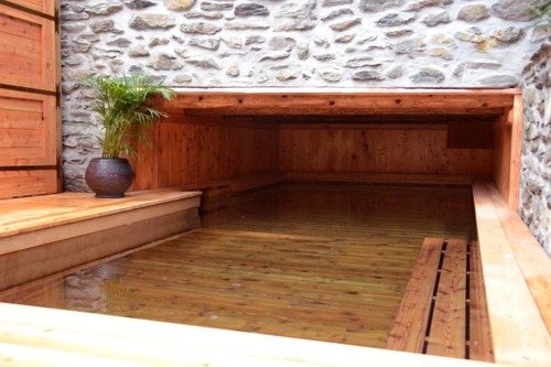 Book La Bergerie Du Miravidi In Bourg Saint Maurice Hotels Com