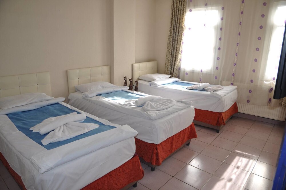 Book Tatvan Hotel In Istanbul Hotels Com