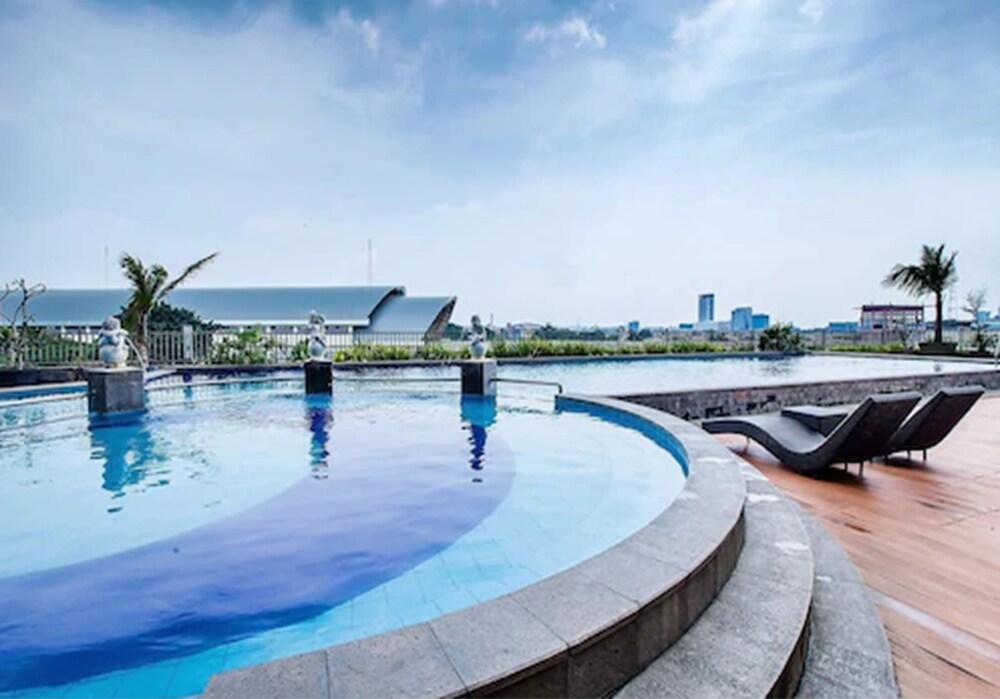 Hotels Com Deals Discounts For Hotel Reservations From Luxury Hotels To Budget Accommodations