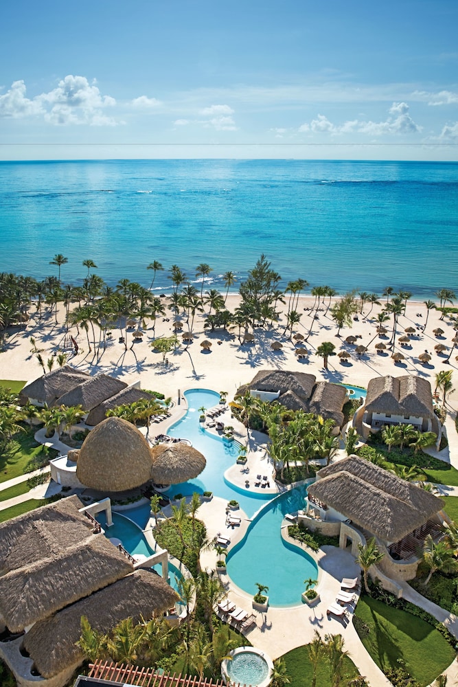 Secrets Cap Cana Resort Spa All Inclusive S Only Punta Secrets Cap Cana Resort Spa All Inclusive S Only Punta