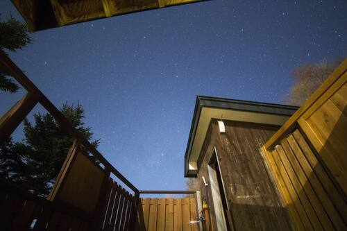 ホテル季風クラブ知床 斜里 の宿泊予約 ホテルズドットコム ホテル季風クラブ知床 斜里 の宿泊予約 ホテルズドットコム