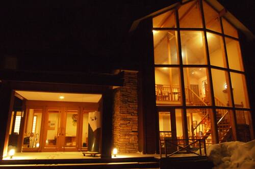 ホテル季風クラブ知床 斜里 の宿泊予約 ホテルズドットコム ホテル季風クラブ知床 斜里 の宿泊予約 ホテルズドットコム