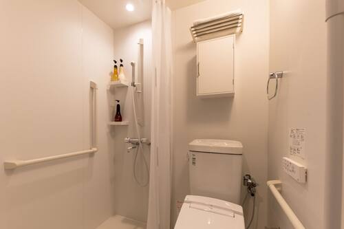 ホテル季風クラブ知床 斜里 の宿泊予約 ホテルズドットコム ホテル季風クラブ知床 斜里 の宿泊予約 ホテルズドットコム