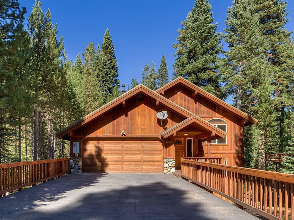 Book Kings Beach Home Newly Furnishings And Hot Tub By Redawning Kings Beach Home Newly Furnishings And Hot Tub By Redawning Tahoe Vista