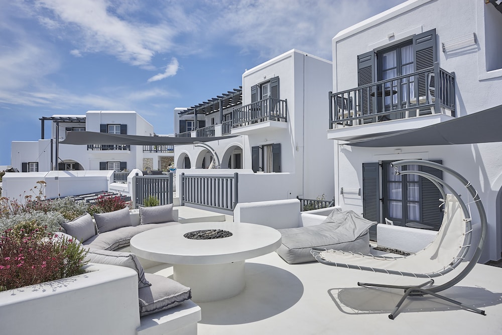 Hotels Deals S For Hotel Reservations From Luxury Parian Boutique Hotel Paros
