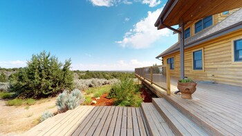 Hotels In Blanding From 69 Night
