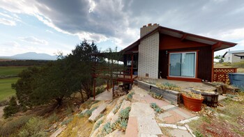 Top 10 Hotels In Monticello Utah Condos In Monticello