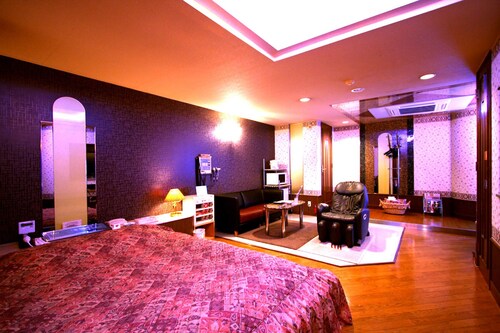 姫路 姫路セントラル パーク 周辺のホテル 宿泊予約 格安ホテル予約 最安値検索 ホテルズドットコム