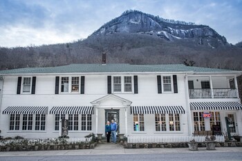 Top 10 Hotels In Chimney Rock Nc B Bs In Chimney Rock