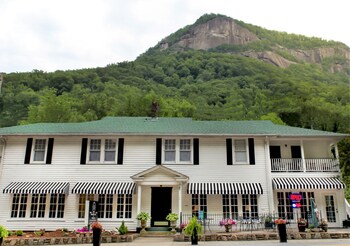 Top 10 Hotels In Chimney Rock North Carolina B Bs In Chimney Rock