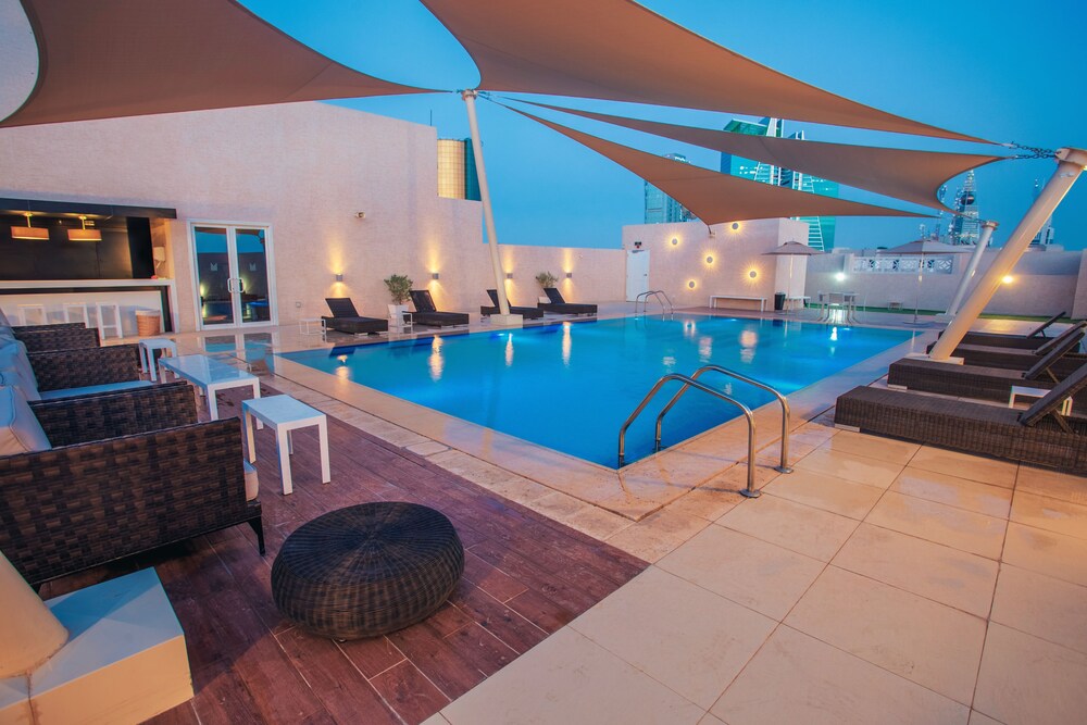 فندق فيتوري بالاس الرياض الرياض أحدث أسعار 2021