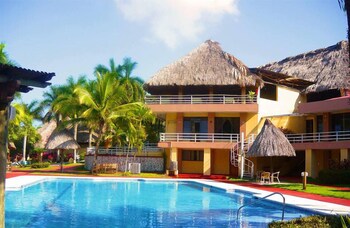 Top 10 Hotels In Livingston Guatemala