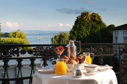 Book Baur Au Lac In Zurich Hotels Com