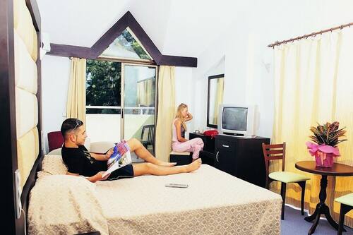 book himeros life hotel all inclusive