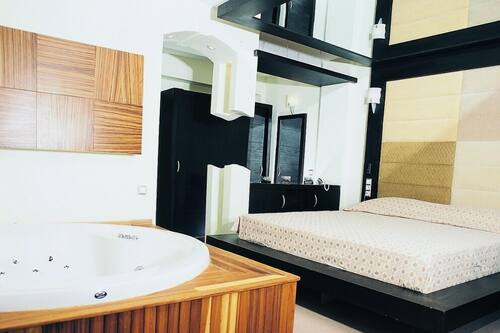 book himeros life hotel all inclusive