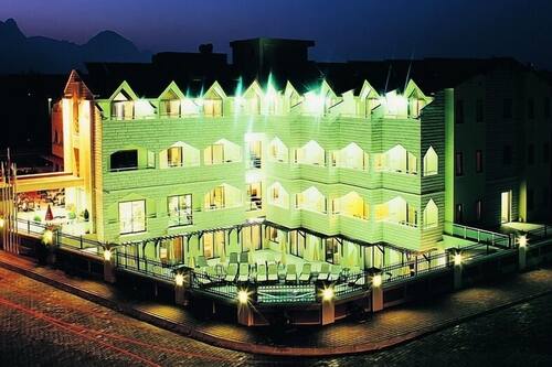 book himeros life hotel all inclusive