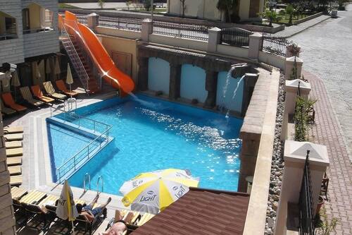 book himeros life hotel all inclusive