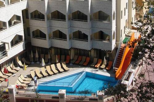 book himeros life hotel all inclusive