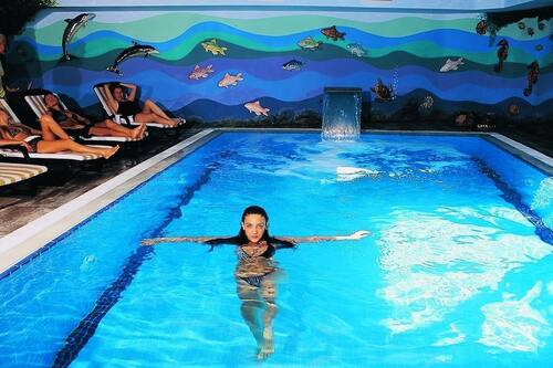 book himeros life hotel all inclusive