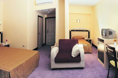 book himeros life hotel all inclusive