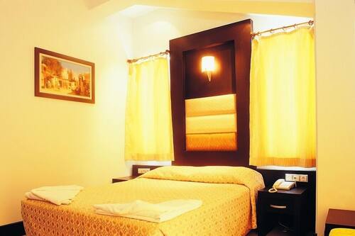 book himeros life hotel all inclusive