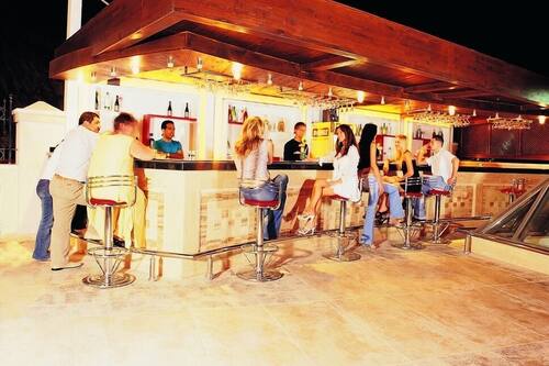 book himeros life hotel all inclusive