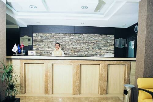 book himeros life hotel all inclusive