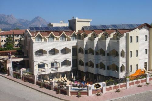 book himeros life hotel all inclusive