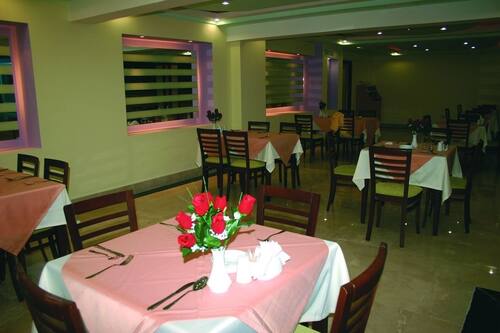 book himeros life hotel all inclusive