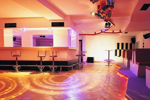 book himeros life hotel all inclusive