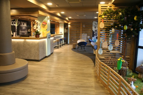 15 Closest Hotels To Noisy Le Grand Mont D Est Rer Station In Noisy Le Grand Hotels Com 15 Closest Hotels To Noisy Le Grand Mont D Est Rer Station In Noisy Le Grand Hotels Com
